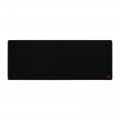 Коврик для мыши Defender Black Ultra One 780x300x5 мм 50004
