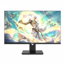 Монитор CBR LCD-MF2204-OPC 21,5″ Монитор CBR LCD-MF2204-OPC 21,5″