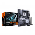 Материнская плата Gigabyte B650E EAGLE WIFI6E AM5 ATX B650EEAGLEWIFI6E