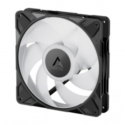 Корпусной вентилятор Arctic ACFAN00320A