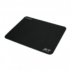 Коврик для мыши A4Tech X7-200MP 250x200 мм X7-200MP Коврик для мыши A4Tech X7-200MP 250x200 мм X7-200MP