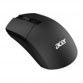 Комплект клавиатура и мышь Acer ZL.KBDEE.007