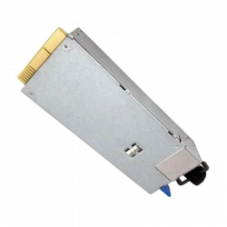 Блок питания Gigabyte, 2000W, Titanium, 25EP0-22000O-L0S Блок питания Gigabyte, 2000W, Titanium, 25EP0-22000O-L0S