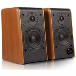 Акустическая система Microlab B77BT