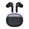 Наушники беспроводные Tecno SC02 BLACK