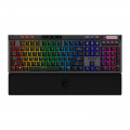 Клавиатура MSI S11-43RU210-CLA