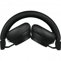Гарнитура Sven AP-B710MV Black