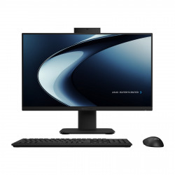 Моноблок ASUS 90PT03X5-M03N00