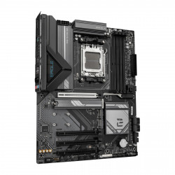 Материнская плата AM5 ATX GIGABYTE B650E EAGLE WIFI6E