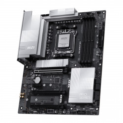 Материнская плата ATX MSI PRO X870E-P WIFI