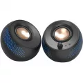 Колонки CREATIVE 51MF1715AA000