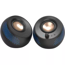 Колонки CREATIVE 51MF1715AA000