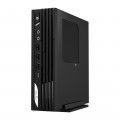 Мини-ПК MSI 9S6-B0A451-1249