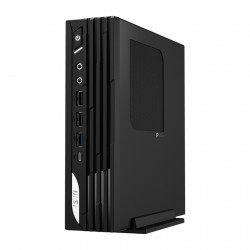 Мини-ПК MSI 9S6-B0A451-1249