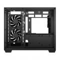 Корпус для ПК Deepcool R-CG330-BKNGM3-G