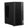 Настольный ПК MSI 9S6-B0A741-1417