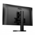 Монитор AOC Q27B3CF2 27″