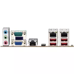 Серверная материнская плата Supermicro MBD-H13SRA-F-B