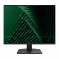 Монитор MSI 9S6-3PC39M-069 27″