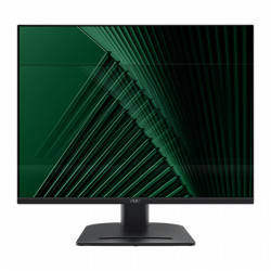 Монитор MSI 9S6-3PC39M-069 27″