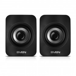 Акустическая система SVEN SV-020224