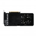 Видеокарта Palit GeForce RTX 5060 DUAL 8GB GDDR7 128bit NE75060019P1-GB2063D