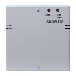 Блок питания Falcon Eye FE-12/20 12В 2А