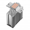 Кулер для процессора Deepcool AG300 G2 R-AG300-BKAMMG2