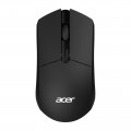 Комплект клавиатура и мышь Acer ZL.KBDEE.007
