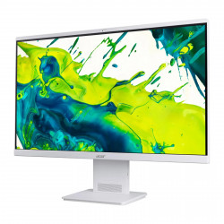 Моноблок Acer DQ.BSVCD.002