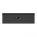 Клавиатура беспроводная Acer ZL.KBDEE.014