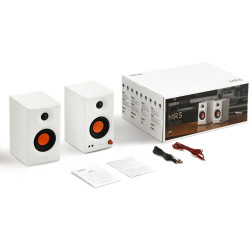 Акустическая система EDIFIER MR3 White