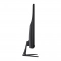 Моноблок Acer DQ.BPQCD.007