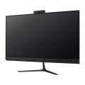 Моноблок Acer DQ.BPQCD.007