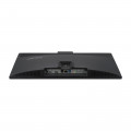 Моноблок Acer DQ.BPRCD.003