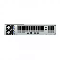 NAS-хранилище RackStation Synology RS3626XS