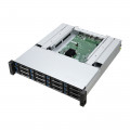 Дисковая полка ASUS 90SF03V1-M00KL0