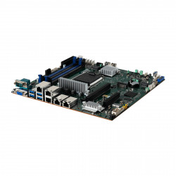 Материнская плата MSI D1500GB2N-1G