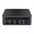 Мини ПК Chuwi AuBox X 256V (CWI611XU7P)