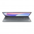 Ноутбук Lenovo 82X700LQIN