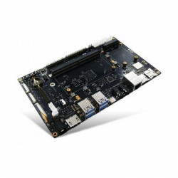 Плата разработки MYIR MYD-JX8MQ6-8E2D-130-E
