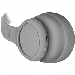 Наушники SVEN SV-022747