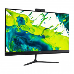 Моноблок Acer DQ.BPQCD.007