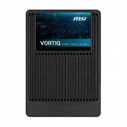 SSD-накопитель MSI S78-440T100-P83 7,68 ТБ NVMe 2,5″ SSD-накопитель MSI S78-440T100-P83 7,68 ТБ NVMe 2,5″