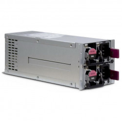 Блок питания FSP R2A-DV1200-N 1 200 Вт Блок питания FSP R2A-DV1200-N 1 200 Вт