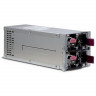 Блок питания FSP R2A-DV1200-N 1 200 Вт