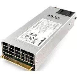Блок питания Gospower G1342-800WNA 800 Вт Блок питания Gospower G1342-800WNA 800 Вт