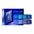 Процессор Intel Core Ultra 7 265K LGA1851 OEM AT8076806412