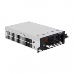 Блок питания H3C PSR75-12A-GL 75 Вт Блок питания H3C PSR75-12A-GL 75 Вт
