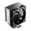 Кулер для процессора Deepcool AG600 260W R-AG600-BKNPMG2-G